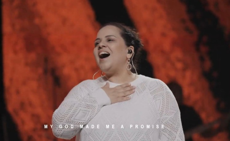 When Change Doesn’t&nbsp;Come